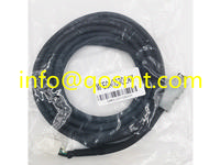  encoder cable 3 meter MFECA003